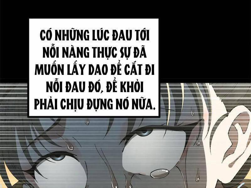 Chàng Rể Mạnh Nhất Lịch Sử 188 trang 83