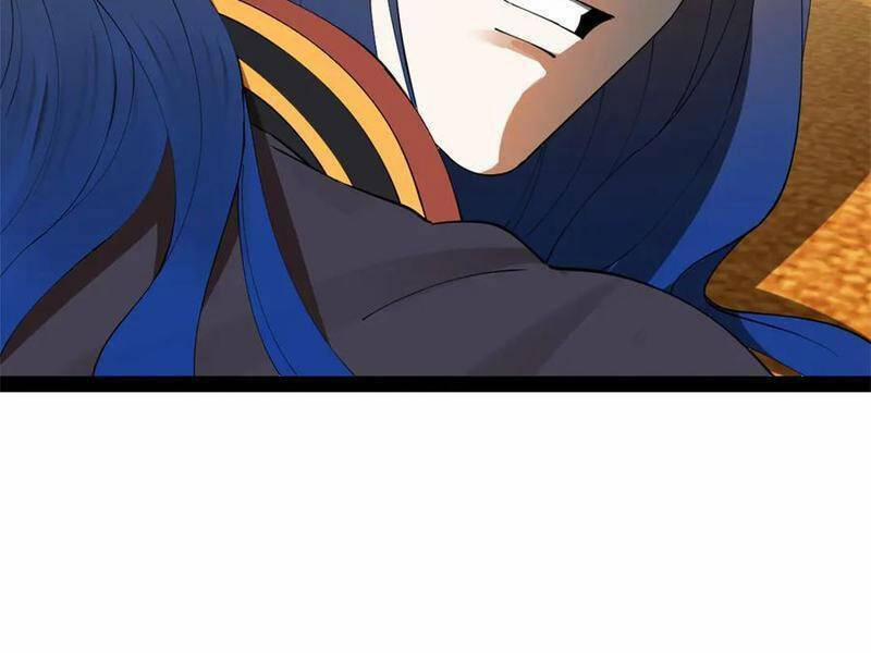 Chàng Rể Mạnh Nhất Lịch Sử 188 trang 87