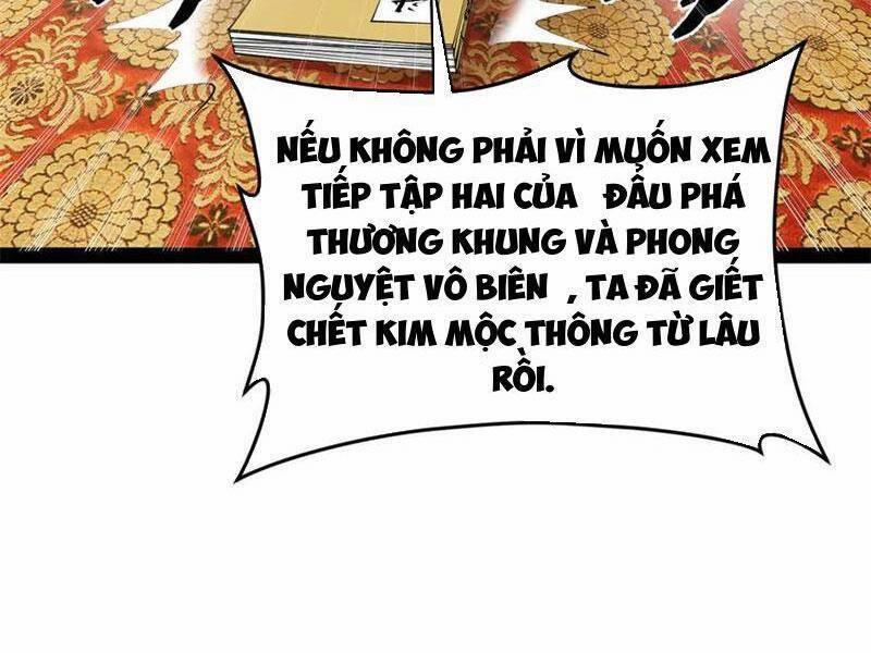 Chàng Rể Mạnh Nhất Lịch Sử 188 trang 9