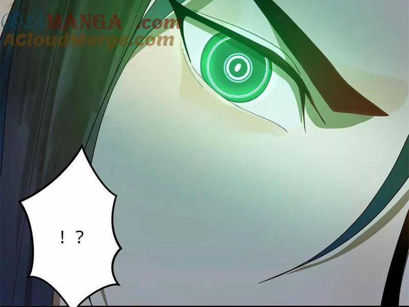 Chàng Rể Mạnh Nhất Lịch Sử 188 trang 92