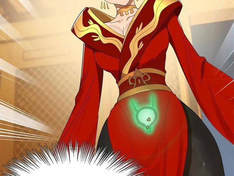 Chàng Rể Mạnh Nhất Lịch Sử 188 trang 94