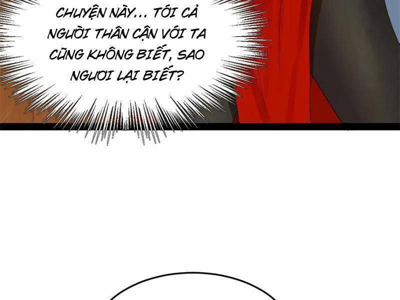 Chàng Rể Mạnh Nhất Lịch Sử 188 trang 95