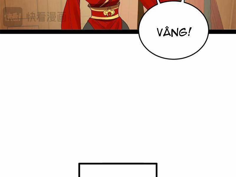 Chàng Rể Mạnh Nhất Lịch Sử 188 trang 97