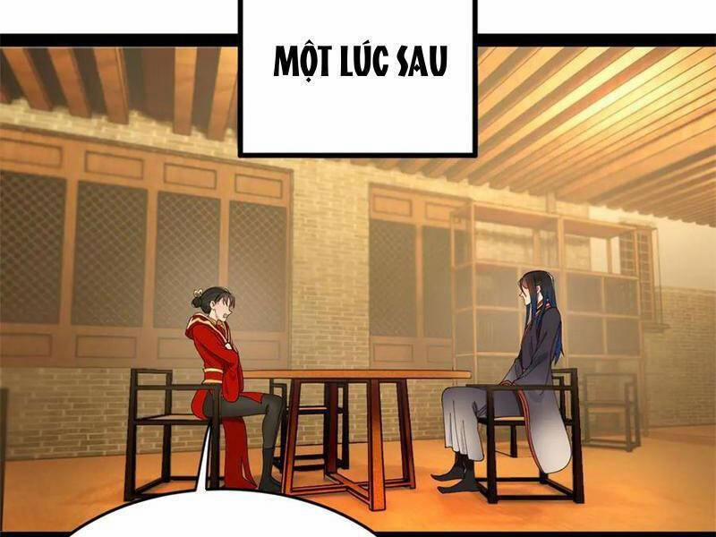 Chàng Rể Mạnh Nhất Lịch Sử 188 trang 98