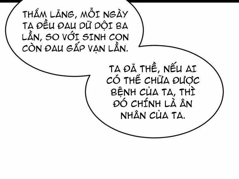 Chàng Rể Mạnh Nhất Lịch Sử 188 trang 99