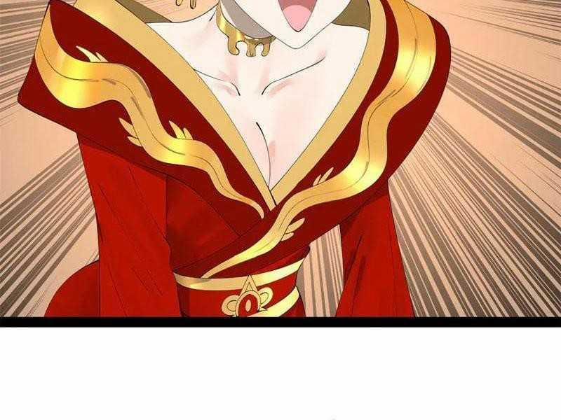 Chàng Rể Mạnh Nhất Lịch Sử 189 trang 1