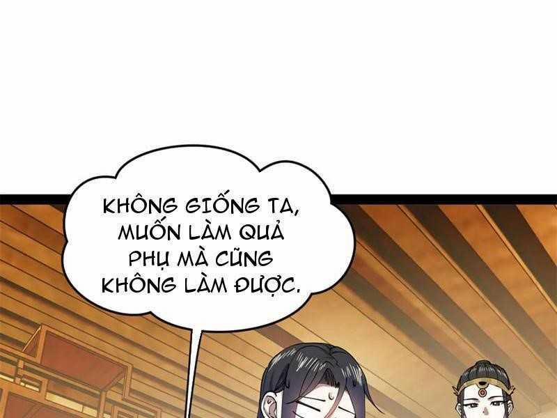 Chàng Rể Mạnh Nhất Lịch Sử 189 trang 101