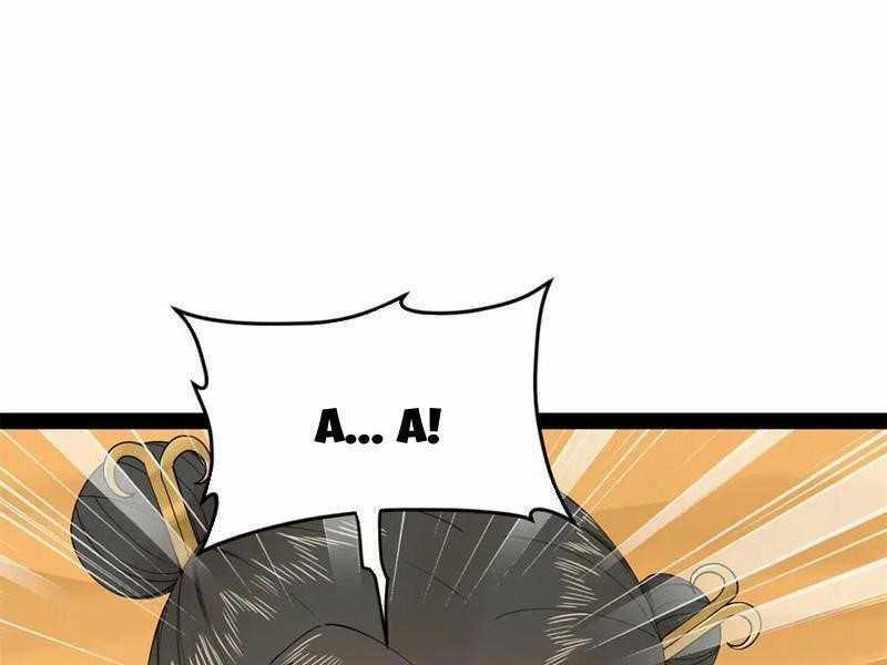 Chàng Rể Mạnh Nhất Lịch Sử 189 trang 103