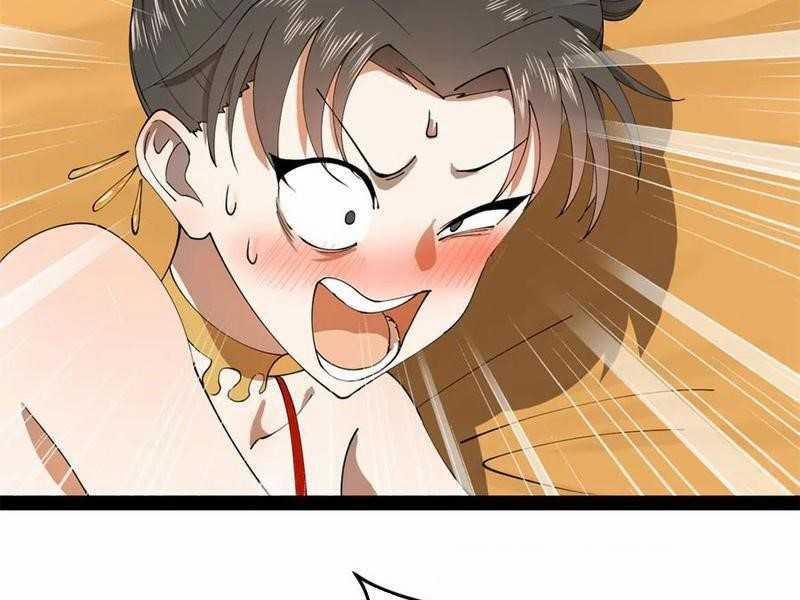 Chàng Rể Mạnh Nhất Lịch Sử 189 trang 104