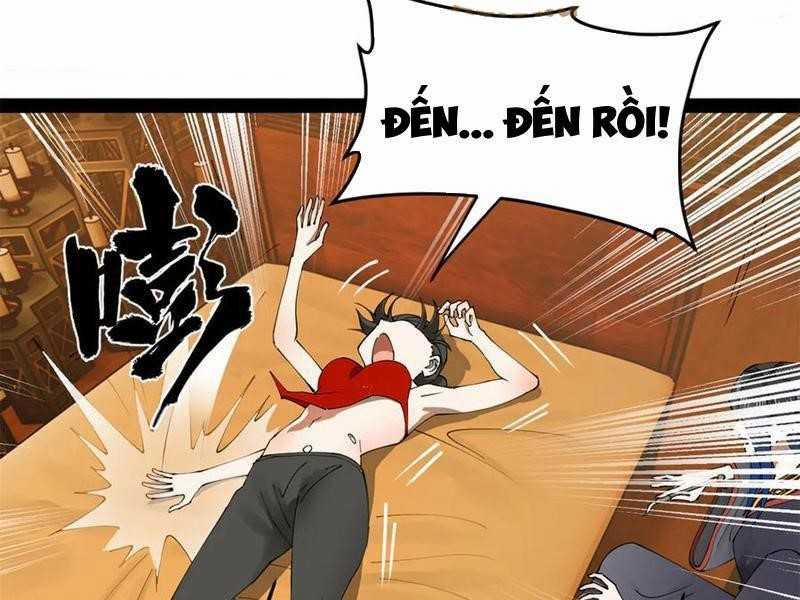 Chàng Rể Mạnh Nhất Lịch Sử 189 trang 105