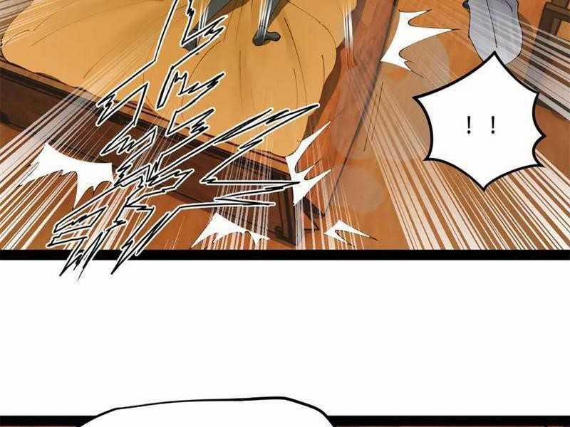 Chàng Rể Mạnh Nhất Lịch Sử 189 trang 108