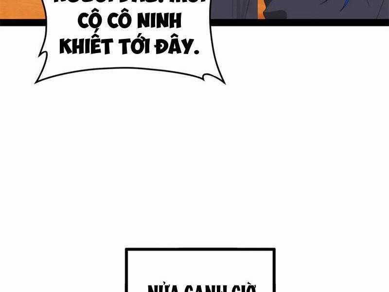 Chàng Rể Mạnh Nhất Lịch Sử 189 trang 12