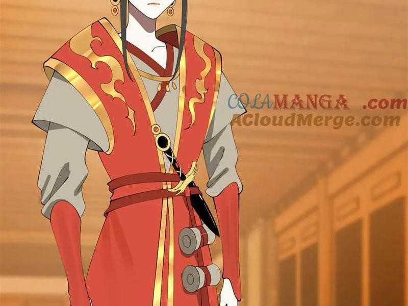 Chàng Rể Mạnh Nhất Lịch Sử 189 trang 14