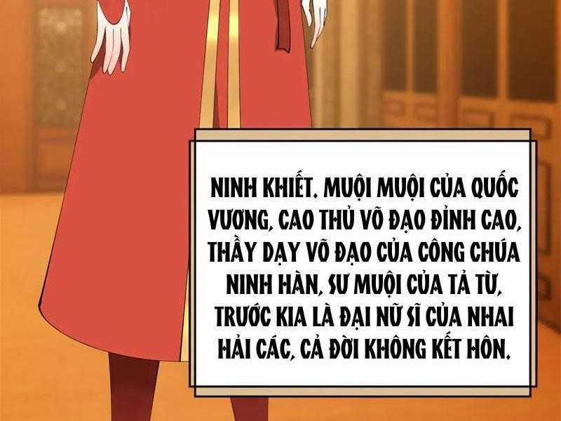 Chàng Rể Mạnh Nhất Lịch Sử 189 trang 15