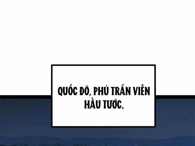 Chàng Rể Mạnh Nhất Lịch Sử 189 trang 20