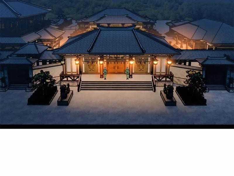 Chàng Rể Mạnh Nhất Lịch Sử 189 trang 21