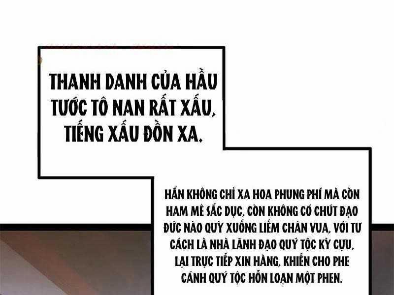 Chàng Rể Mạnh Nhất Lịch Sử 189 trang 22