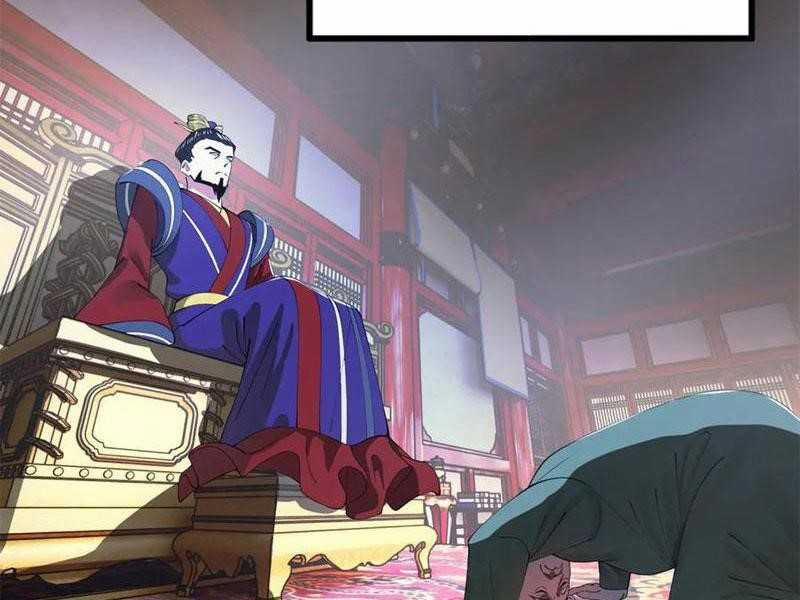 Chàng Rể Mạnh Nhất Lịch Sử 189 trang 23