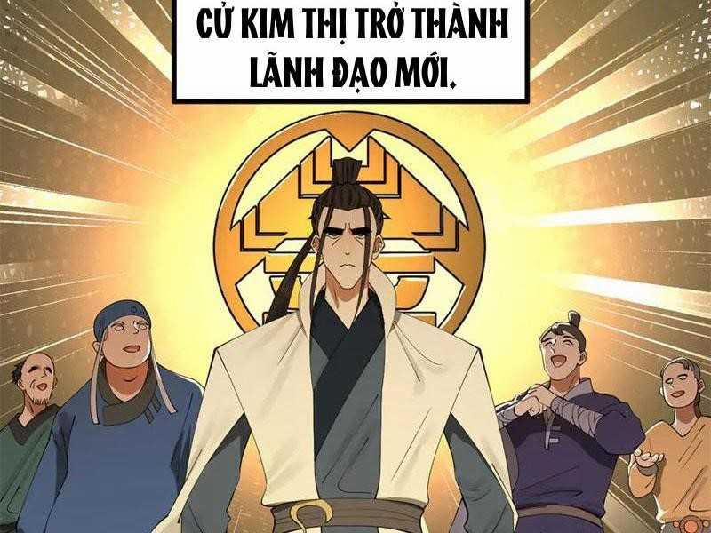 Chàng Rể Mạnh Nhất Lịch Sử 189 trang 25