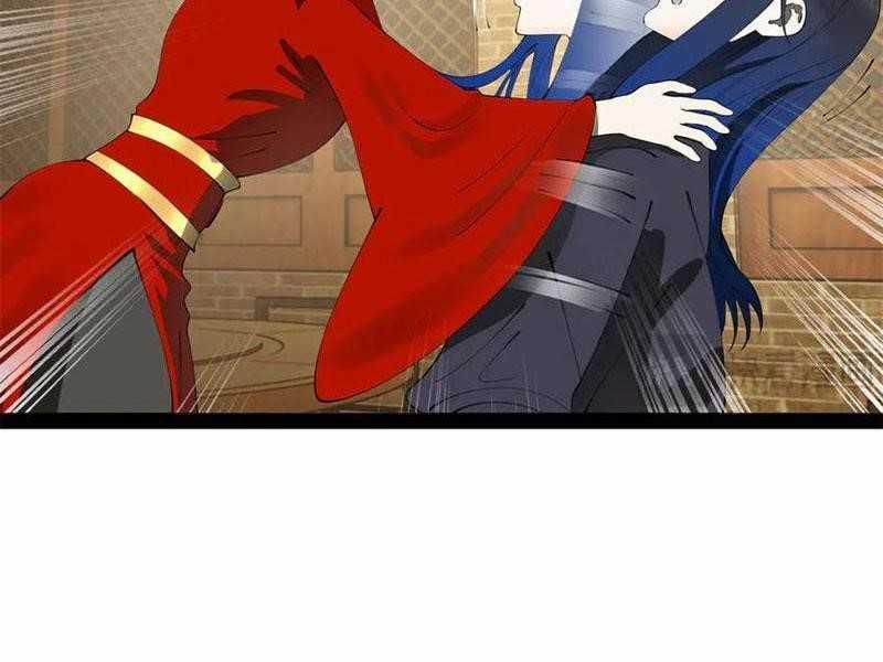 Chàng Rể Mạnh Nhất Lịch Sử 189 trang 3