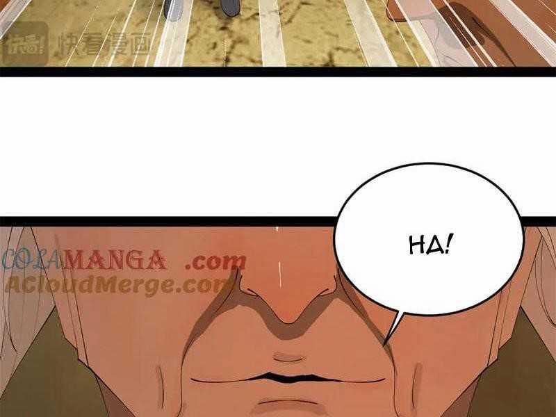 Chàng Rể Mạnh Nhất Lịch Sử 189 trang 34