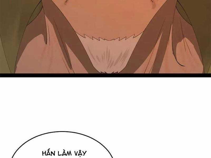 Chàng Rể Mạnh Nhất Lịch Sử 189 trang 35