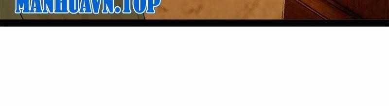 Chàng Rể Mạnh Nhất Lịch Sử 189 trang 38