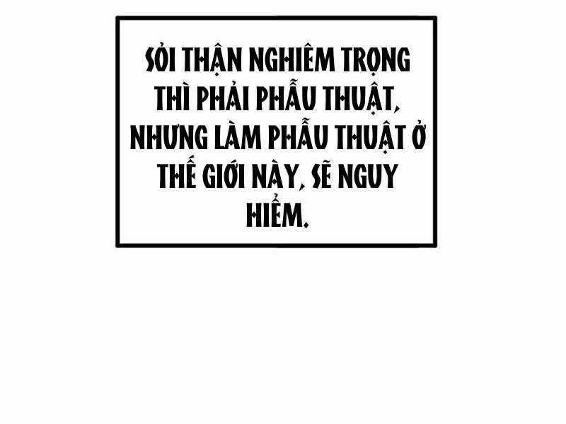 Chàng Rể Mạnh Nhất Lịch Sử 189 trang 4
