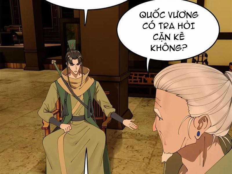 Chàng Rể Mạnh Nhất Lịch Sử 189 trang 42