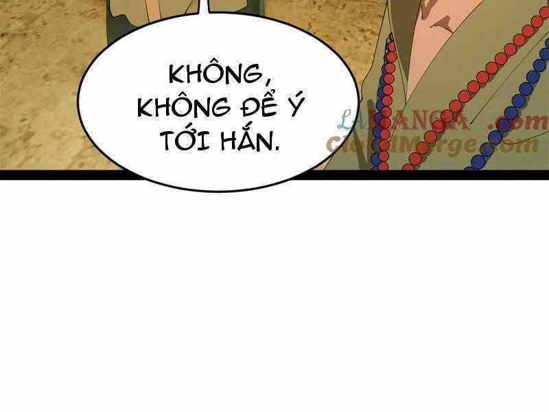 Chàng Rể Mạnh Nhất Lịch Sử 189 trang 43