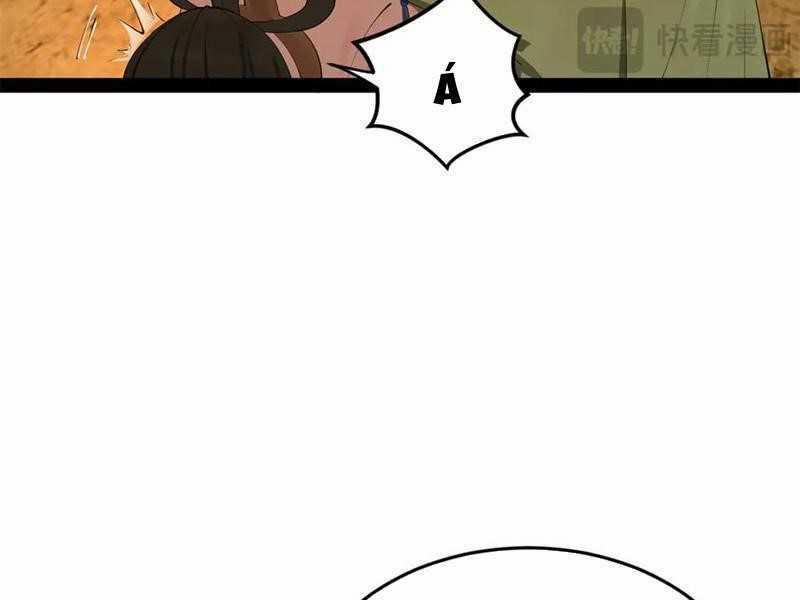 Chàng Rể Mạnh Nhất Lịch Sử 189 trang 46