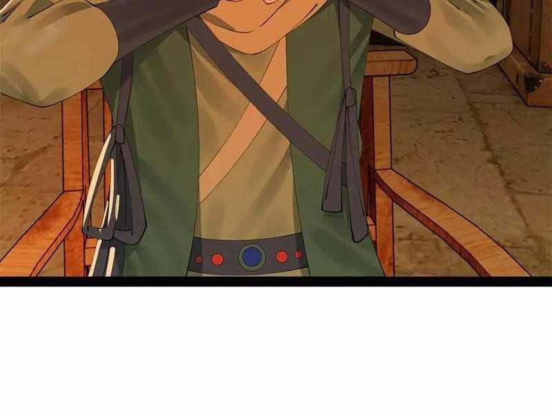 Chàng Rể Mạnh Nhất Lịch Sử 189 trang 48