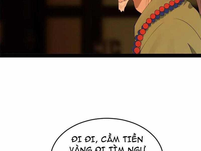 Chàng Rể Mạnh Nhất Lịch Sử 189 trang 50