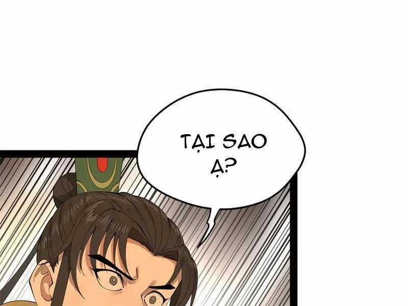 Chàng Rể Mạnh Nhất Lịch Sử 189 trang 53