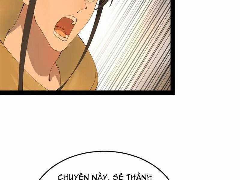 Chàng Rể Mạnh Nhất Lịch Sử 189 trang 54