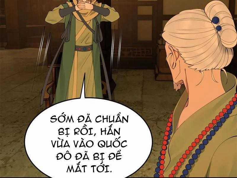 Chàng Rể Mạnh Nhất Lịch Sử 189 trang 58