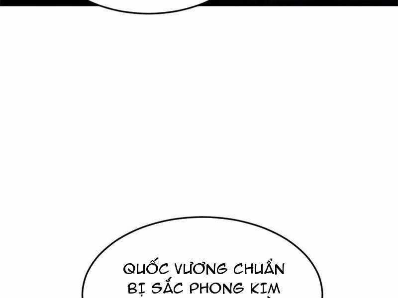 Chàng Rể Mạnh Nhất Lịch Sử 189 trang 59