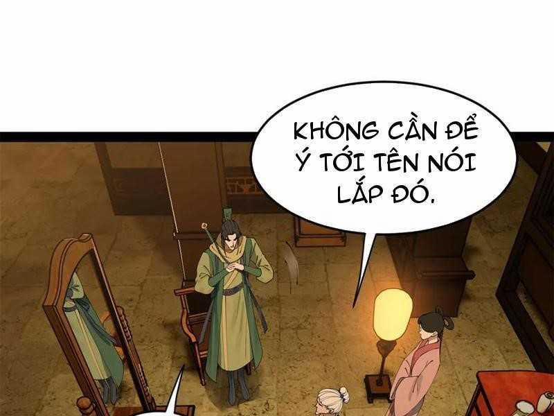 Chàng Rể Mạnh Nhất Lịch Sử 189 trang 62