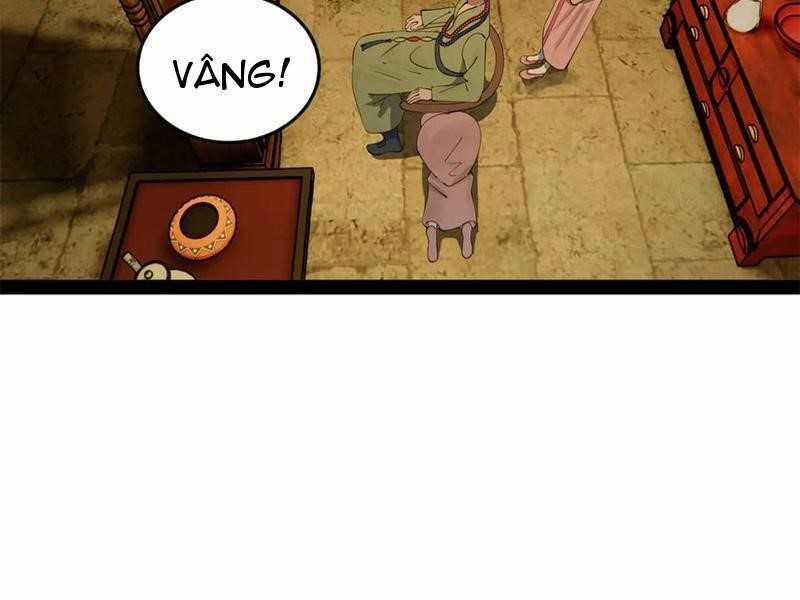 Chàng Rể Mạnh Nhất Lịch Sử 189 trang 63