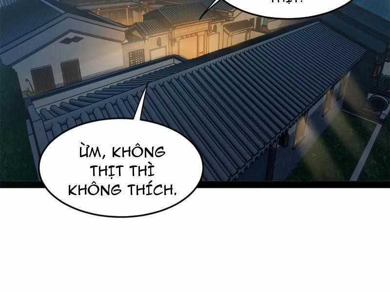 Chàng Rể Mạnh Nhất Lịch Sử 189 trang 65