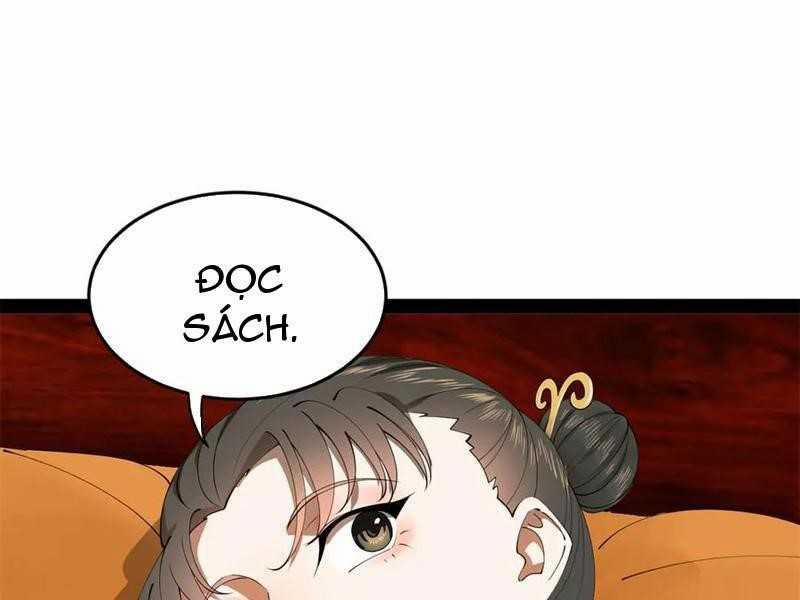 Chàng Rể Mạnh Nhất Lịch Sử 189 trang 70