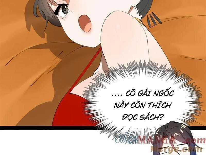 Chàng Rể Mạnh Nhất Lịch Sử 189 trang 71