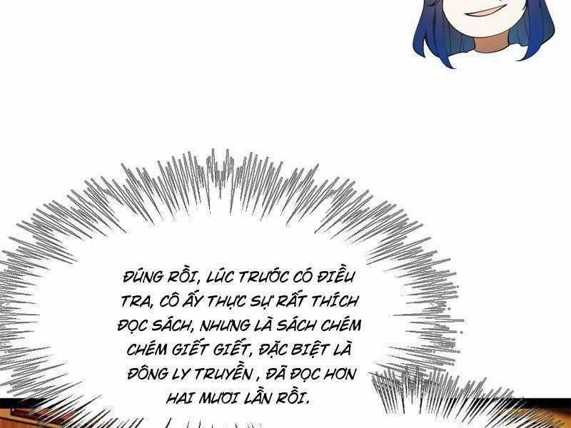 Chàng Rể Mạnh Nhất Lịch Sử 189 trang 72