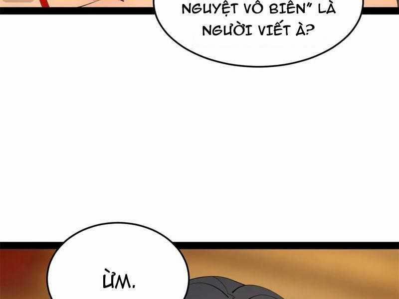 Chàng Rể Mạnh Nhất Lịch Sử 189 trang 75