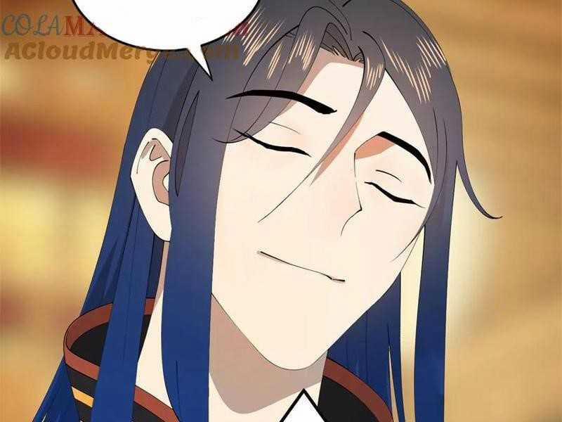 Chàng Rể Mạnh Nhất Lịch Sử 189 trang 76