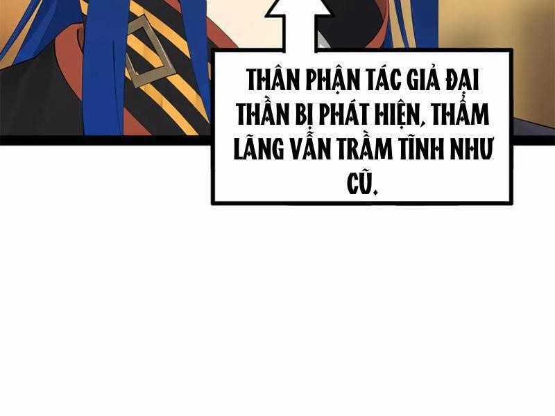 Chàng Rể Mạnh Nhất Lịch Sử 189 trang 77