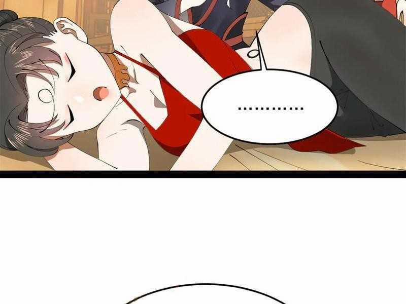 Chàng Rể Mạnh Nhất Lịch Sử 189 trang 79