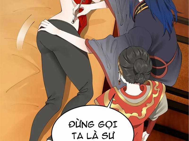 Chàng Rể Mạnh Nhất Lịch Sử 189 trang 81