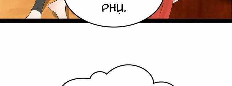 Chàng Rể Mạnh Nhất Lịch Sử 189 trang 82