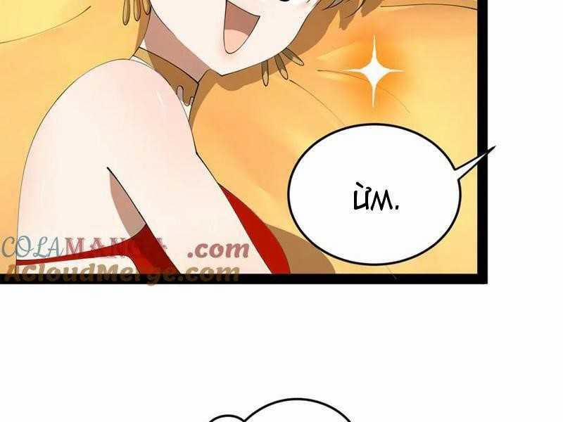 Chàng Rể Mạnh Nhất Lịch Sử 189 trang 84